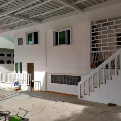  လမ်းသစ်လမ်းမအနီး  အင်းစိန် Image, classified, Myanmar marketplace, Myanmarkt