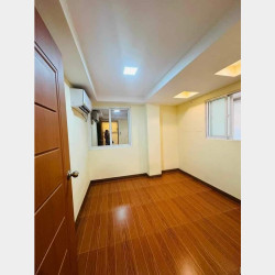  စမ်းချောင်းမြို့နယ်  မီနီကွန်ဒို  အဌားခန်းပါ Image, classified, Myanmar marketplace, Myanmarkt