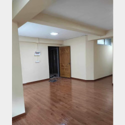  #ကမာရွတ်မြို့နယ် #ဗဟိုလမ်းမကြီး အနီး Image, classified, Myanmar marketplace, Myanmarkt