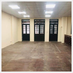  မင်္ဂလာတောင်ညွန့်မြို့နယ်_မြန်မာ့ဂုဏ်ရည် Image, classified, Myanmar marketplace, Myanmarkt