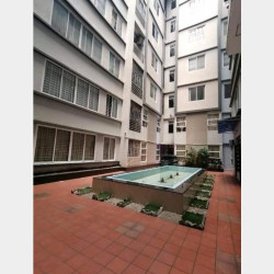  ဒဂုံမြို့နယ် #ယောက်လမ်း #Central #City Image, classified, Myanmar marketplace, Myanmarkt