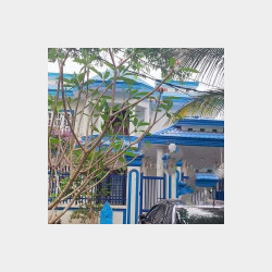  မြောက်ဒဂုံ ဦးဝိဇာရဒဲ့ပေါက် လှမ်းမြင်နေရ Image, classified, Myanmar marketplace, Myanmarkt