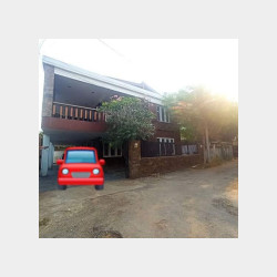  ၉မိုင်ပြည်လမ်းအနီးလုံးချငွးလှလှ​လေးငှားရန်ရှိပါ Image, classified, Myanmar marketplace, Myanmarkt