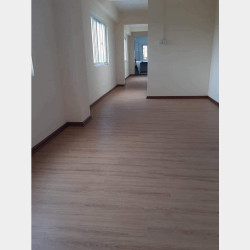  သုဝဏ္ဏသံသုမာလမ်းမပေါ် #ပြင်ဆင်ပြီး #Mini #Condoငှါးမည်❗️ Image, classified, Myanmar marketplace, Myanmarkt