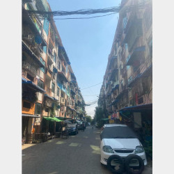  သာကေတတိုက်ခန်းအငှါး/ချက်ချင်းတက်လို့ရ💥 Image, classified, Myanmar marketplace, Myanmarkt