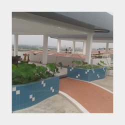  ပန်းဘဲတန်းမြို့နယ် Image, classified, Myanmar marketplace, Myanmarkt