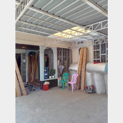  တောင်ဥက္ကာပ #၃ရပ်ကွက် #ငွေကြာရံ #လုံးချင်းငှါး Image, classified, Myanmar marketplace, Myanmarkt