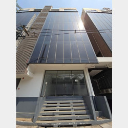  🏬Kyi myint dine soho complex Image, classified, Myanmar marketplace, Myanmarkt