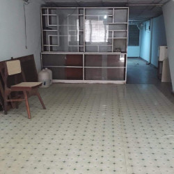  💚မင်္ဂလာတောင်ညွန့်မြို့နယ် Image, classified, Myanmar marketplace, Myanmarkt