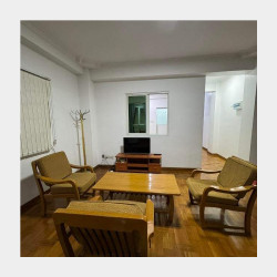  mini Condo For rent Image, classified, Myanmar marketplace, Myanmarkt