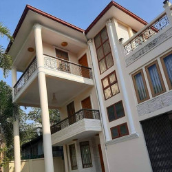  Luxury house Image, classified, Myanmar marketplace, Myanmarkt