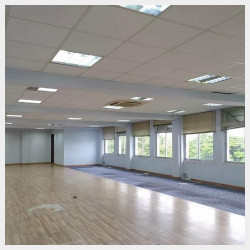  Office Space For Rent Image, classified, Myanmar marketplace, Myanmarkt