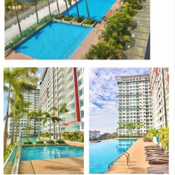  GEMS Condo For Rent Image, classified, Myanmar marketplace, Myanmarkt