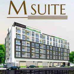  M Suite Residence Showroom for Rent Image, classified, Myanmar marketplace, Myanmarkt