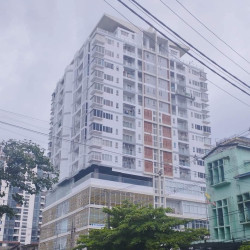  Merchant Luxury Condo For Rent Image, classified, Myanmar marketplace, Myanmarkt