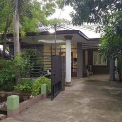  North Dagon Modernized House f rent Image, classified, Myanmar marketplace, Myanmarkt