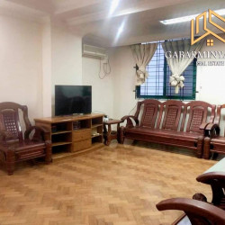  💢Pearl Condo For Rent Located in Bahan Township Image, classified, Myanmar marketplace, Myanmarkt