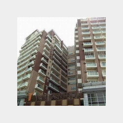  Twin Centro Condominium For Rent Image, classified, Myanmar marketplace, Myanmarkt