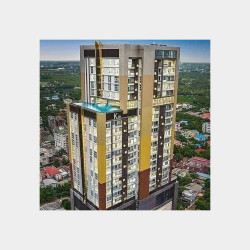  KER Condo For Rent Image, classified, Myanmar marketplace, Myanmarkt