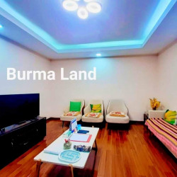  StarVillaCondoForRent Image, classified, Myanmar marketplace, Myanmarkt