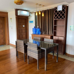  BLazon Condo for rent Image, classified, Myanmar marketplace, Myanmarkt