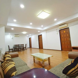  Royal_Sinmin_Condo_For_Rent Image, classified, Myanmar marketplace, Myanmarkt