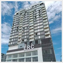  ERC_Condo_အငှား Image, classified, Myanmar marketplace, Myanmarkt