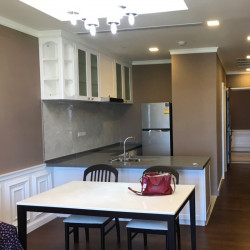  KER condo for rent at kabaraye road Image, classified, Myanmar marketplace, Myanmarkt