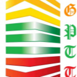  Classic Strand Condo Image, classified, Myanmar marketplace, Myanmarkt