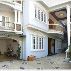  Landed House For Rent Image, classified, Myanmar marketplace, Myanmarkt
