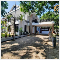  ဗဟန်းမြို့နယ်ရွှေတောင်ကြားနေရာ‌ကောင်းခြံကျယ်လုံးချင်းငှားမည် Image, classified, Myanmar marketplace, Myanmarkt