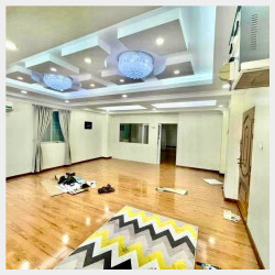  စမ်းချောင်းမြို့နယ်_နေရာကောင်း_မီနီကွန်ဒိုအဌားခန်း ♻️#စရံဦးသူရမည် Image, classified, Myanmar marketplace, Myanmarkt