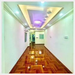  စမ်းချောင်းမြို့နယ်_တိုက်ခန်းအဌား♻️#စရံဦးသူရမည်။ အဌား  (၁)လ #၆သိန်းခွဲ Image, classified, Myanmar marketplace, Myanmarkt