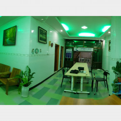  Office Rental Image, classified, Myanmar marketplace, Myanmarkt