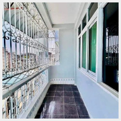  စမ်းချောင်းမြို့နယ်_တိုက်အသစ်စက်စက်_အမြန်ဌားမည်♻️#စရံဦးသူရမည် Image, classified, Myanmar marketplace, Myanmarkt