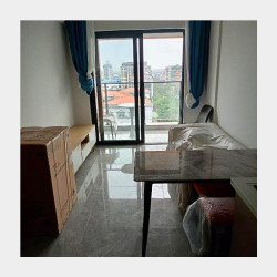  🏢#Magical_World_Luxury_Condo_For_Sal_&_For_Rent #လမ်းမတော်မြို့နယ် Image, classified, Myanmar marketplace, Myanmarkt