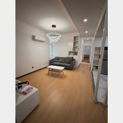  Sanchaung_Garden_Residence_Condo Image, classified, Myanmar marketplace, Myanmarkt