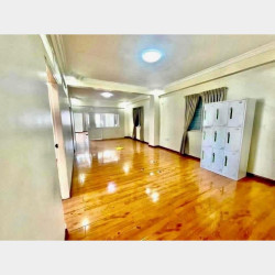  စမ်းချောင်းမြို့နယ်_နေရာကောင်း_မီနီကွန်ဒိုအဌားခန်း ♻️#စရံဦးသူရမည်။  အဌား  (၁)လ  #17သိန်း Image, classified, Myanmar marketplace, Myanmarkt