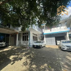  ဗဟန်းဓမ္မစေတီလမ်းနားအနောက်ရွှေဂုံတိုင်လမ်းနေရာအရမ်းကောင်းပေ၈၀ပတ်လည်ခြံကျယ်လုံးချင်းအငှား Image, classified, Myanmar marketplace, Myanmarkt