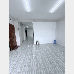  မြေနီကုန်း/#ပြည်လမ်း/#ဓနလှိုင်တာဝါအဌား#MiniCondoတိုက်ခန်းအငှား Image, classified, Myanmar marketplace, Myanmarkt