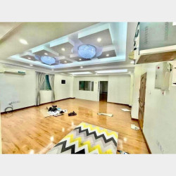  #စမ်းချောင်းမြို့နယ်_နေရာကောင်း_မီနီကွန်ဒိုအဌားခန်း ♻️#စရံဦးသူရမည်။  အဌား  (၁)လ  #17သိန်း Image, classified, Myanmar marketplace, Myanmarkt