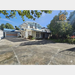  တလသိန်း၇၀ညှိရွှေတောင်ကြားလမ်းမအနီးခြံကျယ်လုံးချင်းအငှါး Image, classified, Myanmar marketplace, Myanmarkt