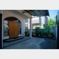  မင်းဓမ္မလမ်းနှင့်ပါရမီလမ်းအနီး အိမ်ရာအတွင်းရှိ လူနေရုံးခန်းဖွင့်ရန်ကောင်းလုံးချင်းအိမ်ရောင်း/ငှားမည်။ Image, classified, Myanmar marketplace, Myanmarkt