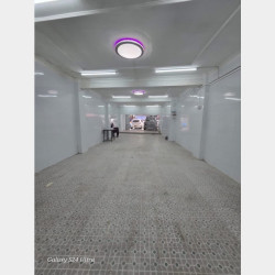  For Rent#စမ်းချောင်းမြို့နယ် /#မြေနီကုန်း #မြေညီအဌား Image, classified, Myanmar marketplace, Myanmarkt