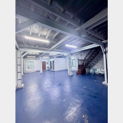  စမ်းချောင်းမြို့နယ်_၂ထပ်လုံးချင်း_ဌားမည်။ #စရံဦးသူရမည် Image, classified, Myanmar marketplace, Myanmarkt