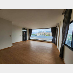  တစ်လUS6000နဲ့ညှိနှိုင်းငှားရမ်းပေးမယ့်ပြည်လမ်းမအနီး အာတီးယားလမ်းအနီးနေရာကောင်းလုံးချင်းအငှား Image, classified, Myanmar marketplace, Myanmarkt