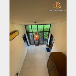  တစ်လ၃၃သိန်းညှိဗဟန်းမြို့နယ်မော်ဒန်စတိုင်ဈေးတန်လုံးချင်းလေးငှားမည် Image, classified, Myanmar marketplace, Myanmarkt