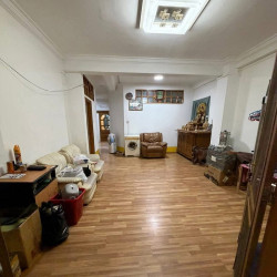  For Rent {25×50}မြေညီထပ် အဌား/ Image, classified, Myanmar marketplace, Myanmarkt