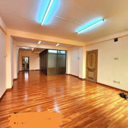  Please Addmin {For Rent} Mini CondoDNH Tower Condo အဌား. Image, classified, Myanmar marketplace, Myanmarkt