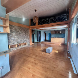  စမ်းချောင်းမြို့နယ်_တိုက်ခန်းအဌား Image, classified, Myanmar marketplace, Myanmarkt